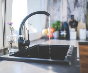 About Sewer Line Replacement Brownsdale, MN